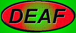 deafmain.jpg (11074 bytes)